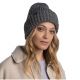 2. Buff Kim Strickfleecemütze Beanie 1296989371000 