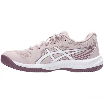 6. Asics Upcourt 6 GS Jr 1074A045 700 Schuhe