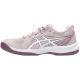 6. Asics Upcourt 6 GS Jr 1074A045 700 Schuhe