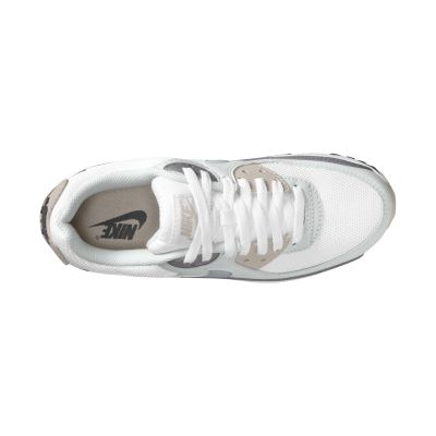 3. Nike AIR MAX 90 IM4613-201 Damenschuhe