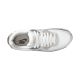 3. Nike AIR MAX 90 IM4613-201 Damenschuhe