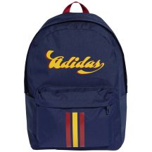 Adidas Tiro Graphic KE3776 Rucksack