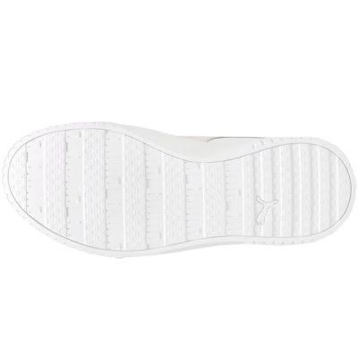 10. Puma Carina 2.0 Mid W 385851 07 Schuhe