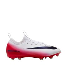 Nike Zoom Mercurial Vapor 16 Academy FG/MG LV8 HJ7223 600 Kinder-Fußballschuhe