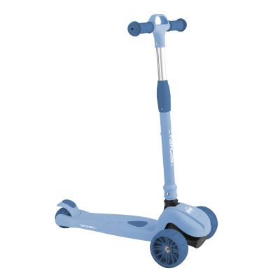 2. Spokey Hopi SPK-944616 Balance-Scooter