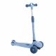 2. Spokey Hopi SPK-944616 Balance-Scooter