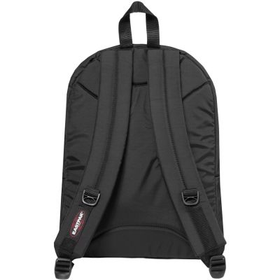 4. Eastpak Pinnacle Rucksack EK0000600081 