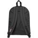 4. Eastpak Pinnacle Rucksack EK0000600081 