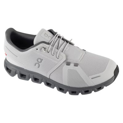 Auf Wolke 6 3MF10073314 Grau 43