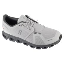 Auf Wolke 6 3MF10073314 Grau 43