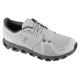 Auf Wolke 6 3MF10073314 Grau 43