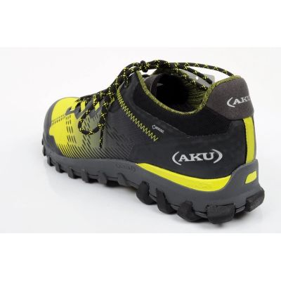 16. Aku Levia GTX M 745585 Trekkingschuhe