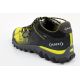 16. Aku Levia GTX M 745585 Trekkingschuhe