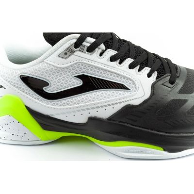 7. Joma Set Men 2632 Herren-Sportschuhe für Tennis, bequem
