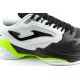 7. Joma Set Men 2632 Herren-Sportschuhe für Tennis, bequem