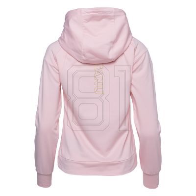 3. Fitanu Sweatshirt LUZA W