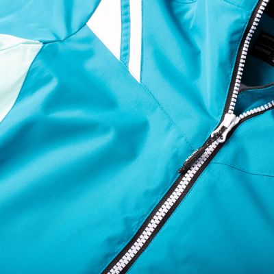 13. Brugi 2all W 92800463775 Isolierte Jacke