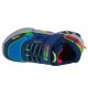 3. Skechers Gametronix 2.0 402270L-NVMT Marineblau 27