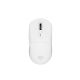 15. GENESIS NMG-2194 Gaming-Maus, beidhändig bedienbar, Bluetooth + USB Typ-C, optisch, 26000 DPI