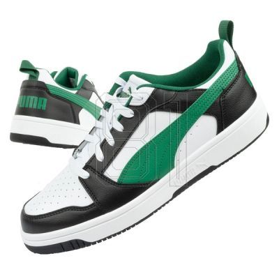 Puma Rebound v6 M Schuhe 392328 23