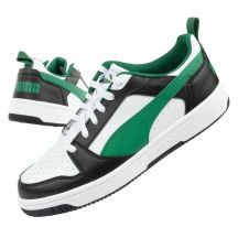 Puma Rebound v6 M Schuhe 392328 23