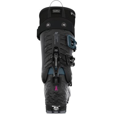 Damen-Skischuhe K2 DISPATCH W