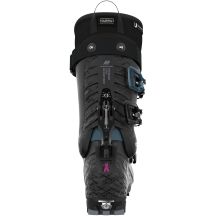 Damen-Skischuhe K2 DISPATCH W