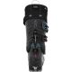 Damen-Skischuhe K2 DISPATCH W