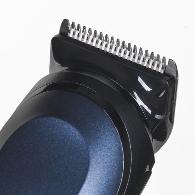 16. BRAUN MGK7410 Elektrorasierer