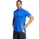 3. adidas Tiro 24 Competition Polo Shirt M IR7566