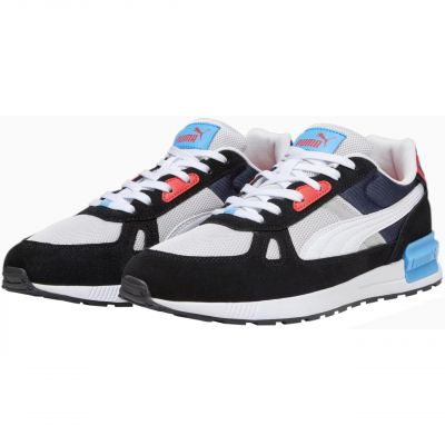2. Puma Graviton Pro M Schuhe 380736 26