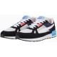 2. Puma Graviton Pro M Schuhe 380736 26