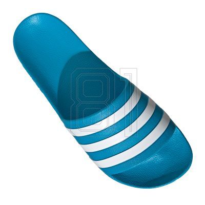 4. Adidas Adilette Aqua M FY8047 slippers