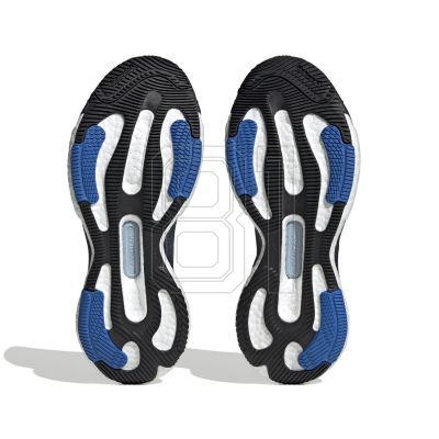 4. Adidas Solarglide 6 M IF4853 Laufschuhe