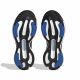 4. Adidas Solarglide 6 M IF4853 Laufschuhe
