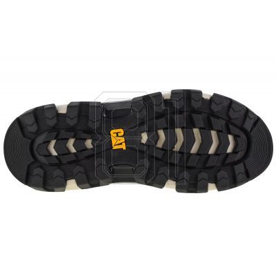 4. Caterpillar Rider Sport M P110597 Schuhe