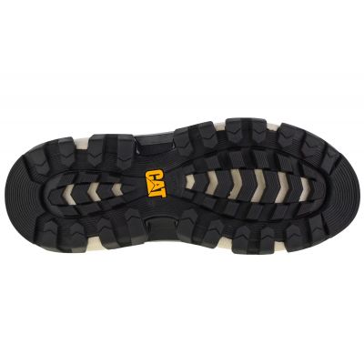 4. Caterpillar Rider Sport M P110597 Schuhe