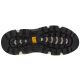 4. Caterpillar Rider Sport M P110597 Schuhe