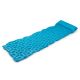 Spokey ultraleichte Trekkingmatratze Spokey Air Bed SPK-941061