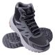 9. LAVAMI MID VM Wanderschuhe