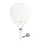 9. Virtufit Padel Fusion Pro VF12008 Padelschläger