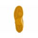 5. New Balance BB480LWA Schuhe