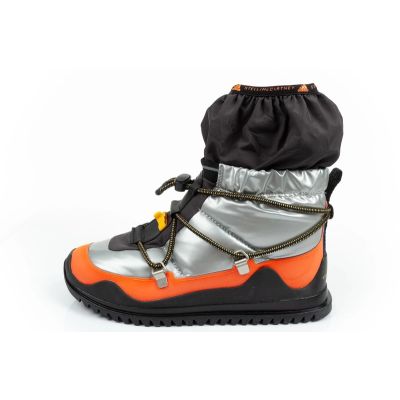 20. Adidas aSMC Cold W H00050 Schneestiefel