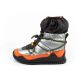 20. Adidas aSMC Cold W H00050 Schneestiefel