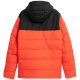 9. 4F M307 M ski jacket 4FAW23TTJAM307 62S