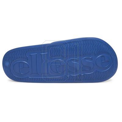 6. Ellesse Filippo Slide M SHVF0834402 Zehentrenner