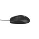 2. NATEC RUFF PLUS MAUS 1200DPI SCHWARZ NMY-2021