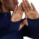 7. Adidas Tiro 21 Training Top W GK9660 Sweatshirt
