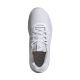 4. Adidas Cloudfoam Flex Laces KI4432 Damenschuhe
