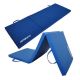 Enero gymnastic folding mattress 1066219